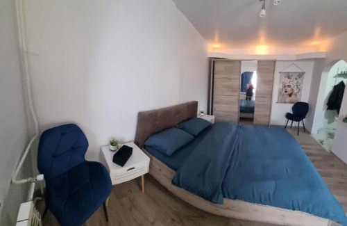 Craiova Apartment | Studio Parc Romanescu