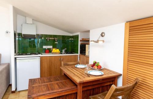 L'Escala Apartment | Studio Port L'escala-6 by Interhome