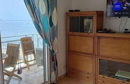 Riviere-Sens Apartment | Studio près de la mer et marina