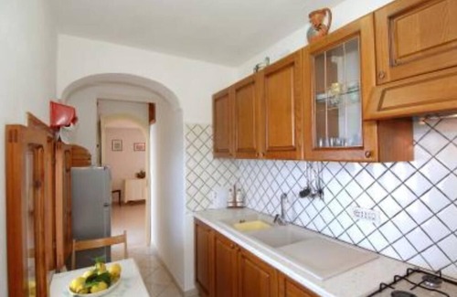 Praiano House | Studio - Praiano