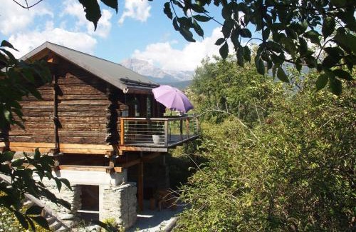 Grone Apartment | Studio Raccard Cendré