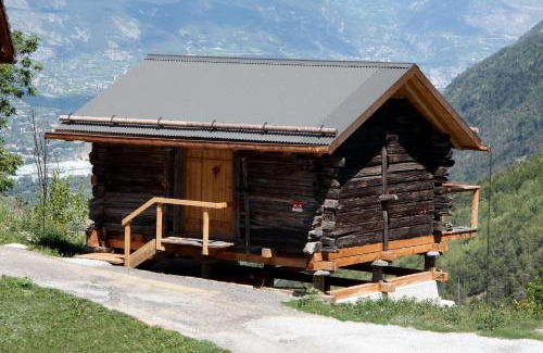 Grone Apartment | Studio Raccard Cendré