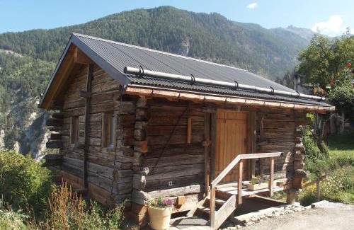 Grone Apartment | Studio Raccard Cendré