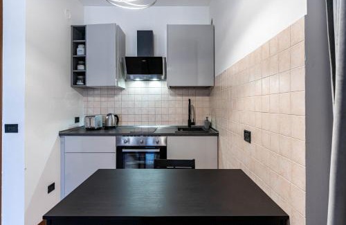 Rho Apartment | Studio Rho -Fiera Milano