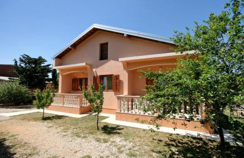 Rovanjska Apartment | Studio Rovanjska 6209a