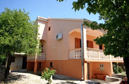 Rovanjska Apartment | Studio Rovanjska 6209a