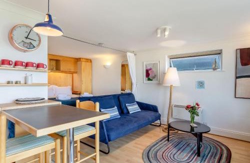Carbis Bay House | Studio Sea Urchin