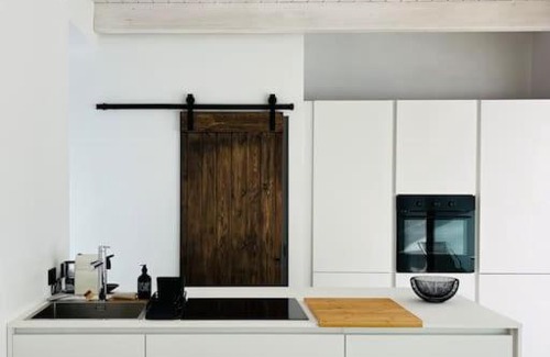 Villaverde House | Studio Sebas - AlisiaFuerteventura