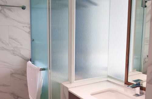 An Thoi Apartment | Studio - Serviced Apartment Sea View - Isla Melocotón Ven67 Phu Quoc