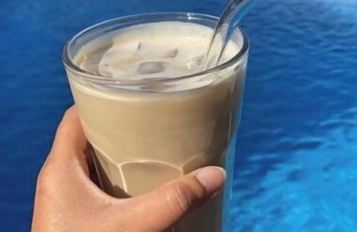 Rumilly Apartment | Studio sleeps 2 to 5 people