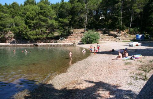 Stari Grad Apartment | Studio Stari Grad 15241c