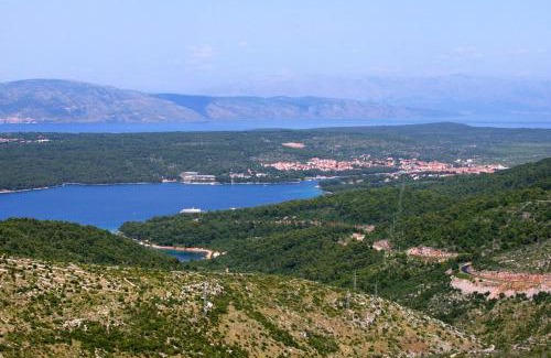 Stari Grad Apartment | Studio Stari Grad 15241c