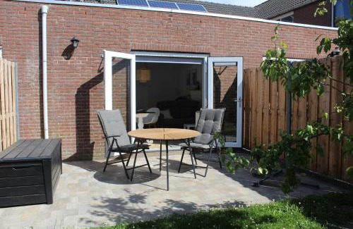 Sirjansland Apartment | Studio Sturjalland