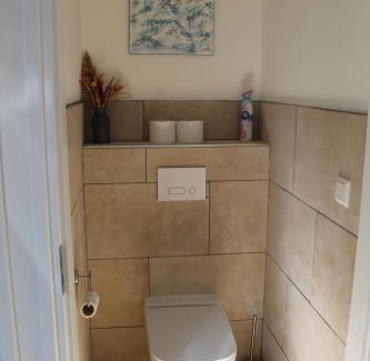 Sirjansland Apartment | Studio Sturjalland