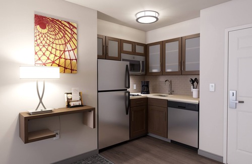 Rio Apartment | Studio Suite | Free Breakfast. Indoor Pool