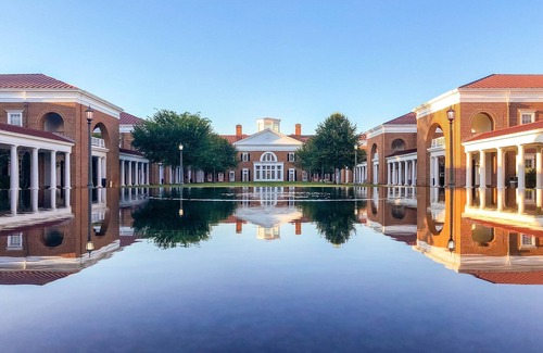 Rio Apartment | Studio Suite | Free Breakfast. Indoor Pool