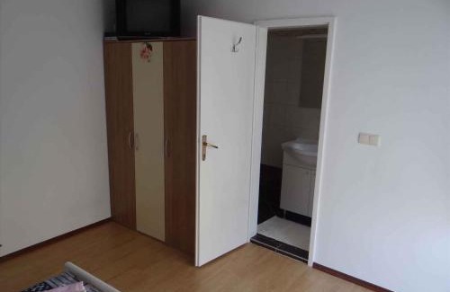 Rab Town Apartment | Studio Supetarska Draga - Insel Rab 16463