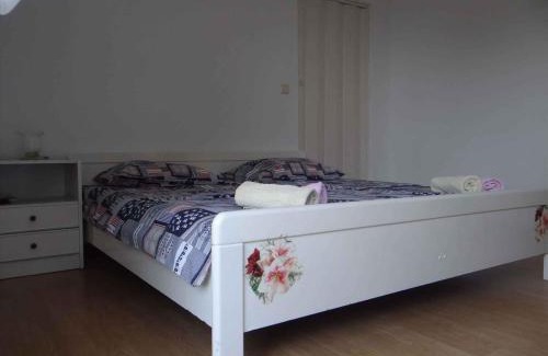 Rab Town Apartment | Studio Supetarska Draga - Insel Rab 16463