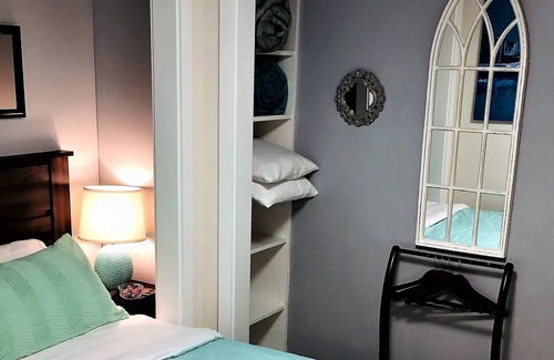 Palm Aire Village West Apartment | Studio Swim-up . Near the best beaches of South Florida.