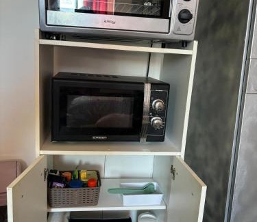 Blois Apartment | Studio vue sur Loire proche Centre-ville