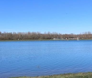 Blois Apartment | Studio vue sur Loire proche Centre-ville