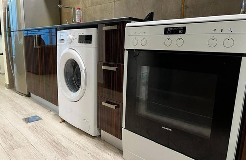 Jumeirah Village Triangle Apartment | Studio with Amazing View, Gym, Pool, BBQ Area