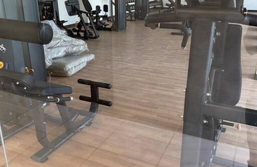 Jumeirah Village Triangle Apartment | Studio with Amazing View, Gym, Pool, BBQ Area