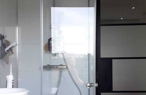 Juvignac Apartment | STUDIO WITH TERRACE AND GARDEN