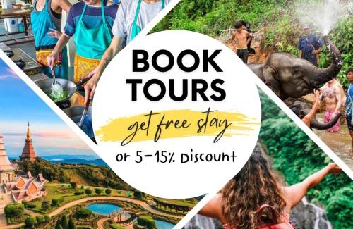 Old City Apartment | Studio'Z