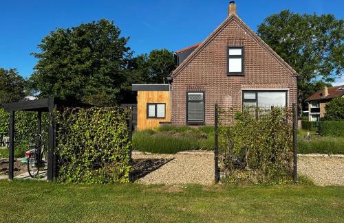 Ouddorp Apartment | Studio49