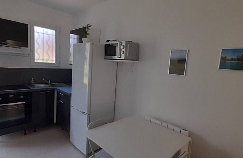 Collonges-sous-Saleve Cottage | Studios for rent in Collonges sous Salève