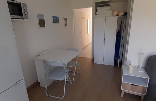 Collonges-sous-Saleve Cottage | Studios for rent in Collonges sous Salève