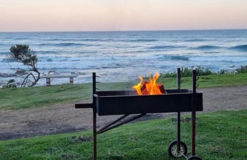 Haga Haga Apartment | Stumble Inn