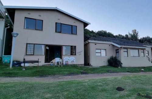 Haga Haga Apartment | Stumble Inn