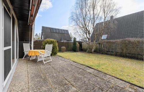 Sulzdorf an der Lederhecke House | Stunning Home In Sulzdorf A,d,lederheck