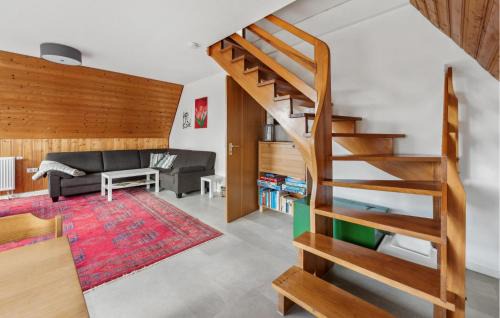 Sulzdorf an der Lederhecke House | Stunning Home In Sulzdorf A,d,lederheck