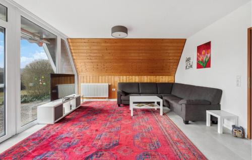 Sulzdorf an der Lederhecke House | Stunning Home In Sulzdorf A,d,lederheck
