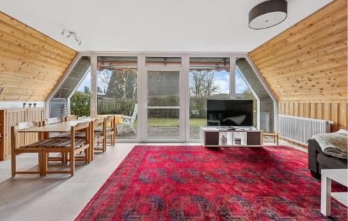 Sulzdorf an der Lederhecke House | Stunning Home In Sulzdorf A,d,lederheck