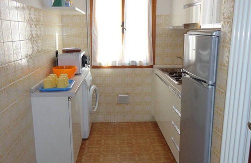 Porto Santa Margherita Villa | Stunning villa with private garden