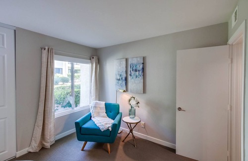 Rancho Bernardo Condo | Stunning 2 bedroom condo in 55+ Oaks North Village! READ DESCRIPTION