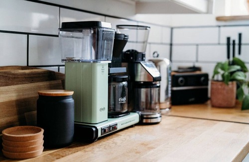 Malmesbury House | Stunning 2BD in the Heart of Malmesbury