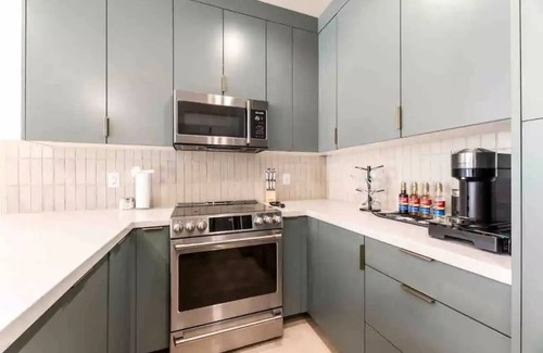 Sugar House House | Stunning 3 story modern home situated in the best location.