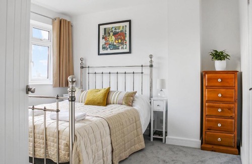 Shipston on Stour House | Stunning 4 bedroom home near cotswolds and Stratford upon avon