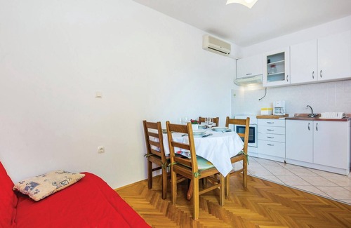 Supetarska Draga Apartment | Stunning apartment in Supetarska Draga
