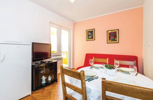 Supetarska Draga Apartment | Stunning apartment in Supetarska Draga