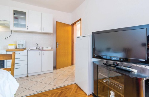 Supetarska Draga Apartment | Stunning apartment in Supetarska Draga