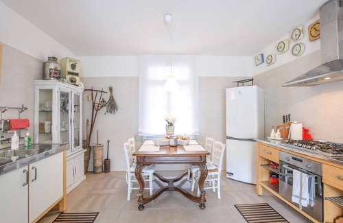 Driolassa Apartment | Stunning apartment in Rivignano Teor