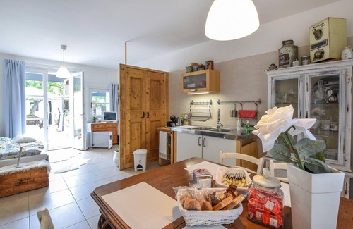 Driolassa Apartment | Stunning apartment in Rivignano Teor