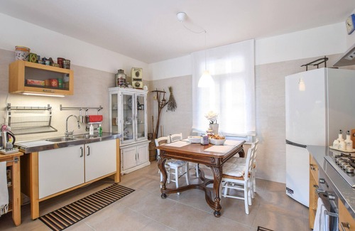 Driolassa Apartment | Stunning apartment in Rivignano Teor