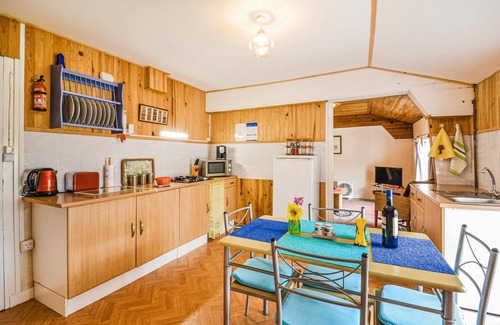 La Coquille Apartment | Stunning apartment in La Coquille